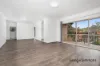 10/49-51 Good Street, Westmead, NSW 2145-Image
