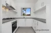10/49-51 Good Street, Westmead, NSW 2145-Image