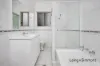 10/49-51 Good Street, Westmead, NSW 2145-Image
