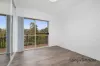 10/49-51 Good Street, Westmead, NSW 2145-Image