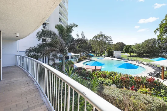 10/49 Landsborough Parade, Golden Beach, Qld 4551