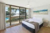 10/49 Landsborough Parade, Golden Beach, Qld 4551-Image