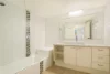 10/49 Landsborough Parade, Golden Beach, Qld 4551-Image
