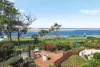 10/49 Landsborough Parade, Golden Beach, Qld 4551-Image
