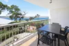 10/49 Landsborough Parade, Golden Beach, Qld 4551-Image