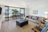 10/49 Landsborough Parade, Golden Beach, Qld 4551-Image