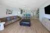 10/49 Landsborough Parade, Golden Beach, Qld 4551-Image