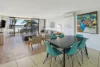 10/49 Landsborough Parade, Golden Beach, Qld 4551-Image