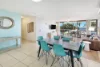10/49 Landsborough Parade, Golden Beach, Qld 4551-Image