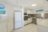 10/49 Landsborough Parade, Golden Beach, Qld 4551-Image