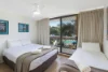 10/49 Landsborough Parade, Golden Beach, Qld 4551-Image