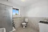 10/49  Leader Street, Goodwood, SA 5034-Image