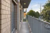 10/49  Leader Street, Goodwood, SA 5034-Image