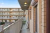 10/49  Leader Street, Goodwood, SA 5034-Image