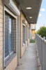 10/49  Leader Street, Goodwood, SA 5034-Image