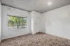 10/49  Leader Street, Goodwood, SA 5034-Image