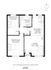 10/49  Leader Street, Goodwood, SA 5034-Floorplan