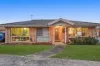 10/49 Oberon Drive, Carrum Downs, Vic 3201