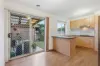 10/49 Oberon Drive, Carrum Downs, Vic 3201-Image