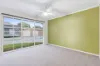 10/49 Oberon Drive, Carrum Downs, Vic 3201-Image