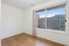 10/49 Oberon Drive, Carrum Downs, Vic 3201-Image