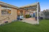 10/49 Oberon Drive, Carrum Downs, Vic 3201-Image