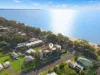 10/496 Esplanade, Torquay, Qld 4655