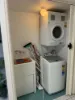 10/496 Esplanade, Torquay, Qld 4655-Image