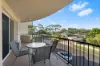 10/496 Esplanade, Torquay, Qld 4655-Image