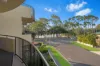 10/496 Esplanade, Torquay, Qld 4655-Image