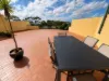 10/496 Esplanade, Torquay, Qld 4655-Image