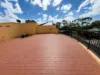 10/496 Esplanade, Torquay, Qld 4655-Image