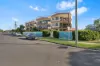 10/496 Esplanade, Torquay, Qld 4655-Image