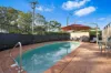 10/496 Esplanade, Torquay, Qld 4655-Image