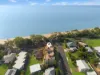 10/496 Esplanade, Torquay, Qld 4655-Image