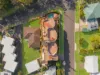 10/496 Esplanade, Torquay, Qld 4655-Image