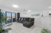 10/496 Esplanade, Torquay, Qld 4655-Image