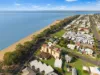 10/496 Esplanade, Torquay, Qld 4655-Image