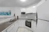 10/496 Esplanade, Torquay, Qld 4655-Image