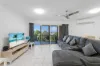 10/496 Esplanade, Torquay, Qld 4655-Image