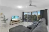 10/496 Esplanade, Torquay, Qld 4655-Image