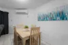 10/496 Esplanade, Torquay, Qld 4655-Image