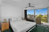 10/496 Esplanade, Torquay, Qld 4655-Image