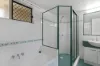 10/496 Esplanade, Torquay, Qld 4655-Image