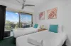 10/496 Esplanade, Torquay, Qld 4655-Image