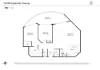 10/496 Esplanade, Torquay, Qld 4655-Floorplan
