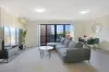10/5-7 Cornelia Road, Toongabbie, NSW 2146