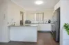 10/5-7 Cornelia Road, Toongabbie, NSW 2146-Image