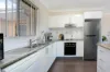 10/5-7 Cornelia Road, Toongabbie, NSW 2146-Image