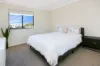 10/5-7 Cornelia Road, Toongabbie, NSW 2146-Image